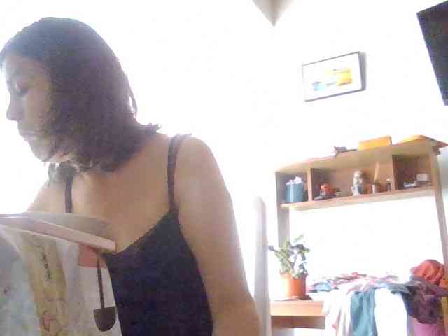Princessbella93