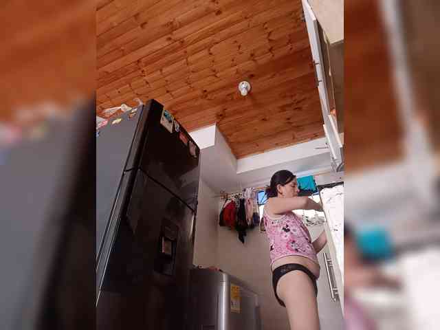 Princessbella93