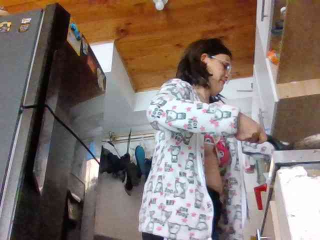 Princessbella93