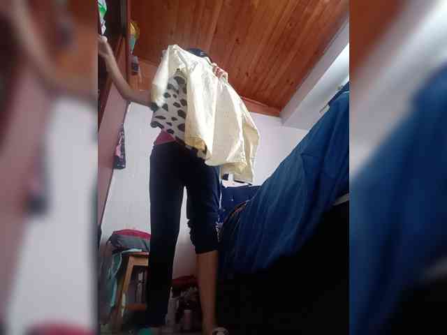 Princessbella93