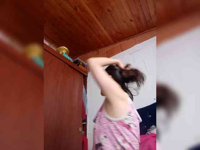 Princessbella93