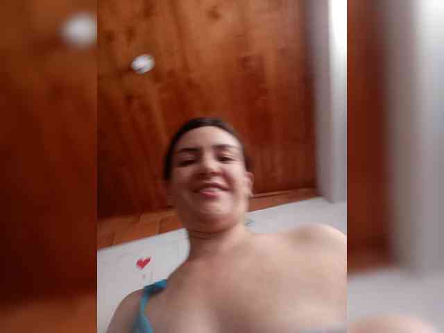 Princessbella93