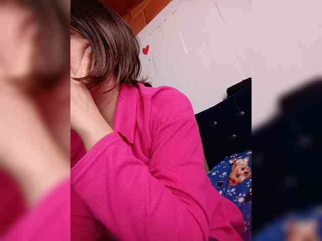 Princessbella93 Princessbella93