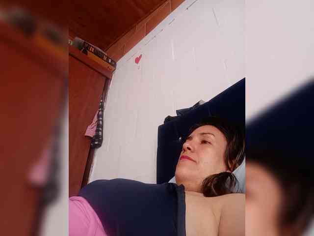 Princessbella93