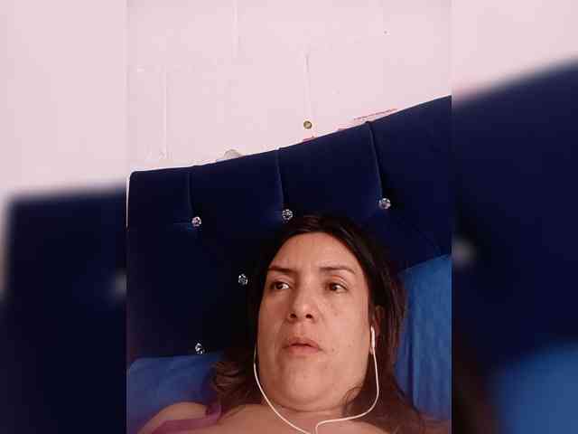 Princessbella93 Princessbella93