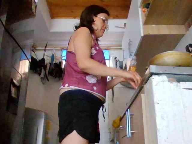 Princessbella93 webcam