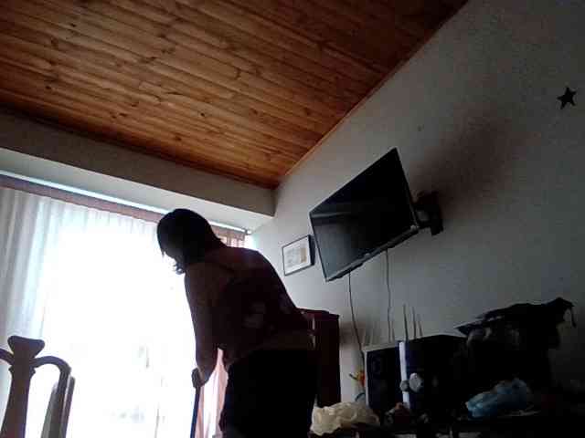 Princessbella93 webcam