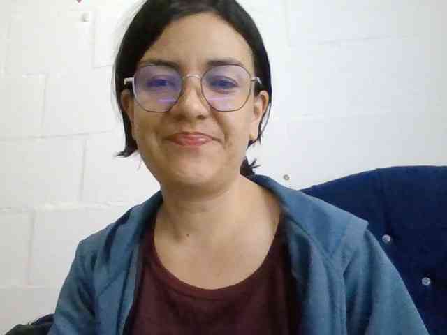 Princessbella93 webcam