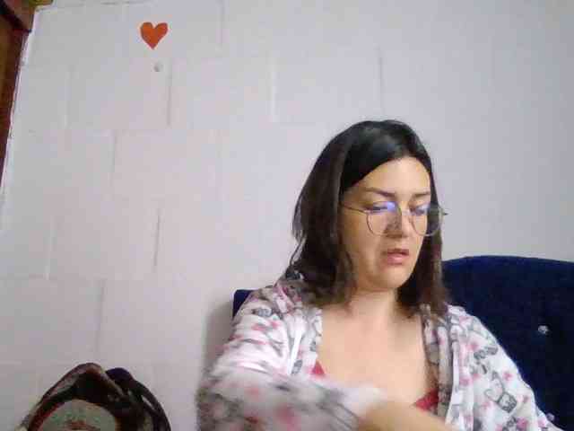 Princessbella93 webcam
