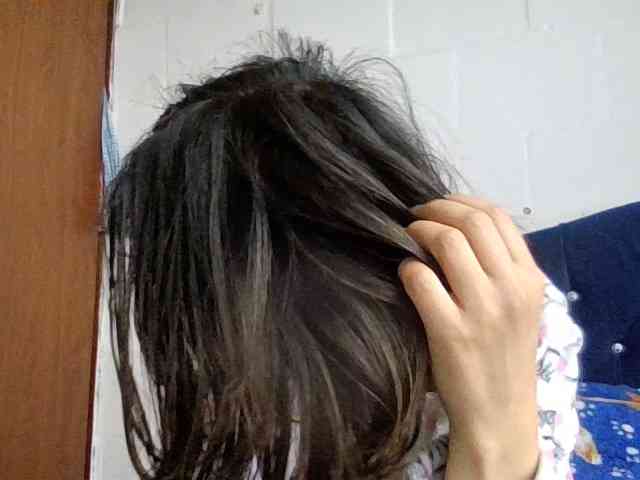 Princessbella93 Princessbella93