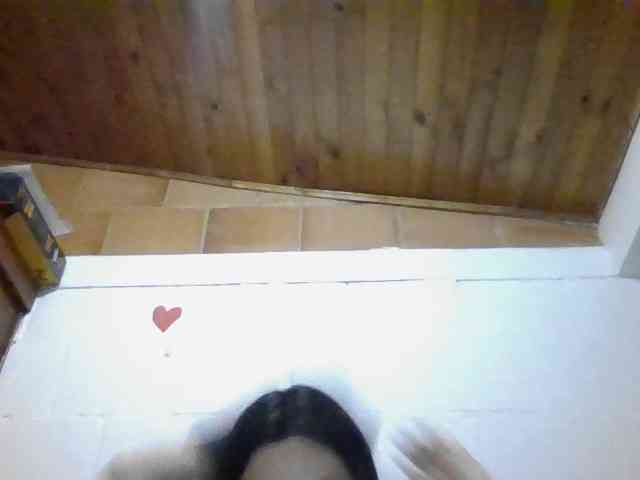 Princessbella93 webcam