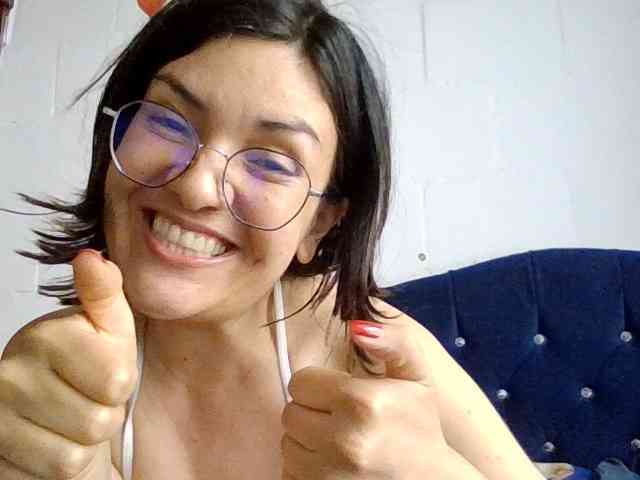 Princessbella93