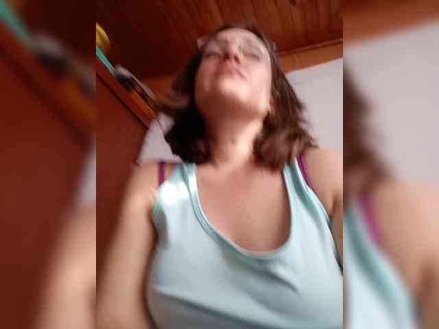 Princessbella93 - Girl 