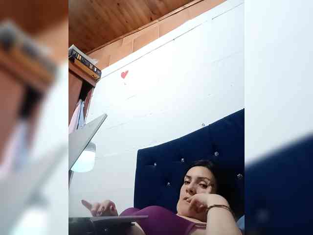 Princessbella93