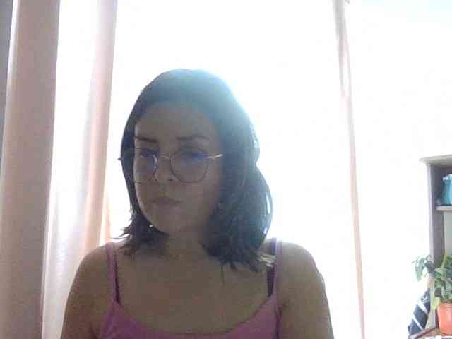 Princessbella93 webcam