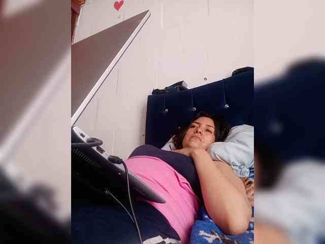 Princessbella93
