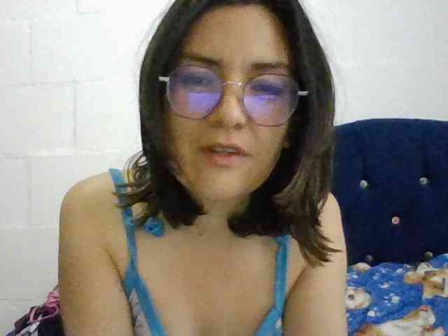 Princessbella93 Princessbella93