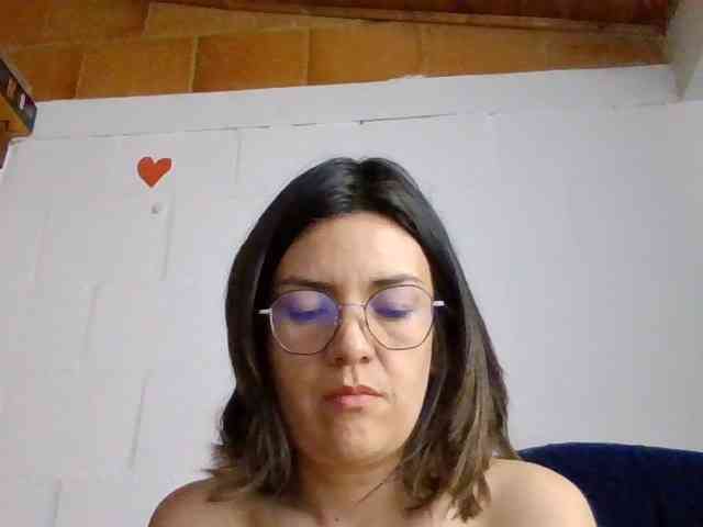 Princessbella93 Princessbella93