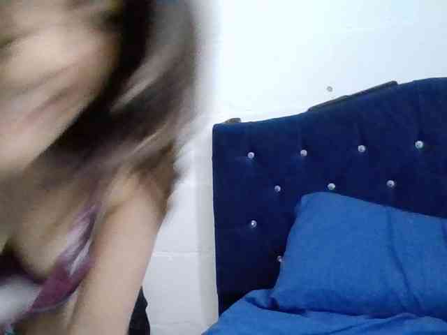 Princessbella93