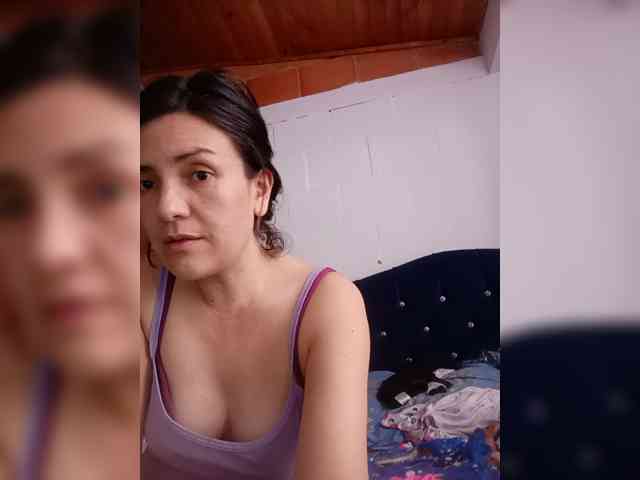 Princessbella93 - Girl 
