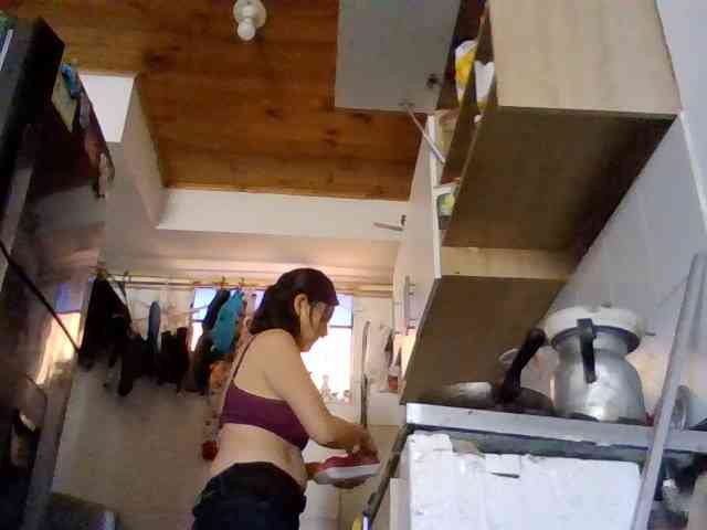 Princessbella93 webcam