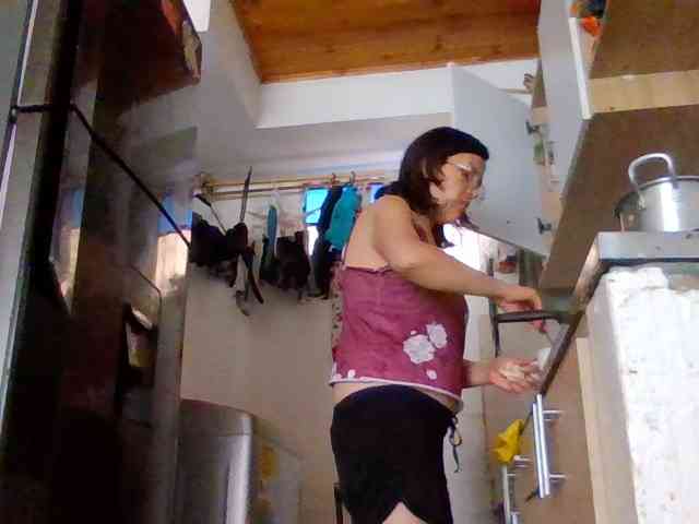 Princessbella93 webcam