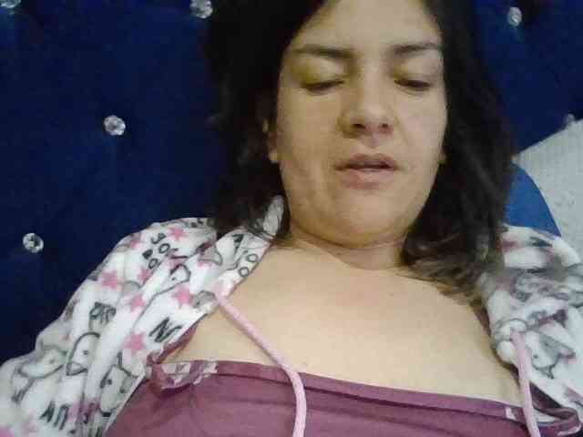 Princessbella93