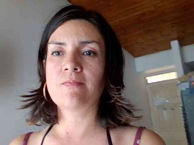 Princessbella93 webcam