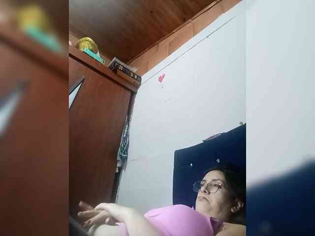 Princessbella93