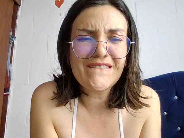 Princessbella93