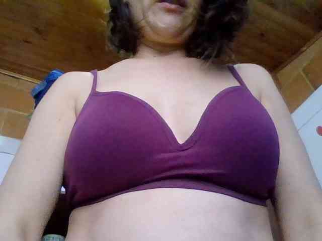 Princessbella93