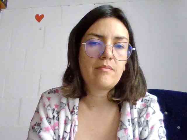 Princessbella93
