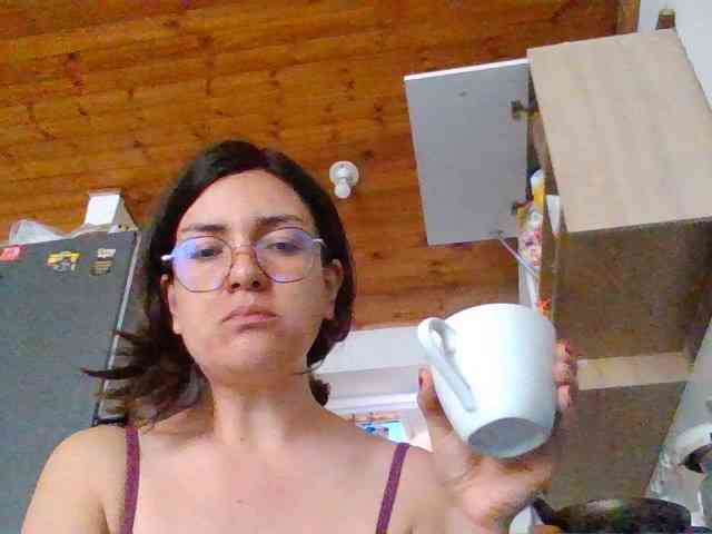 Princessbella93 webcam
