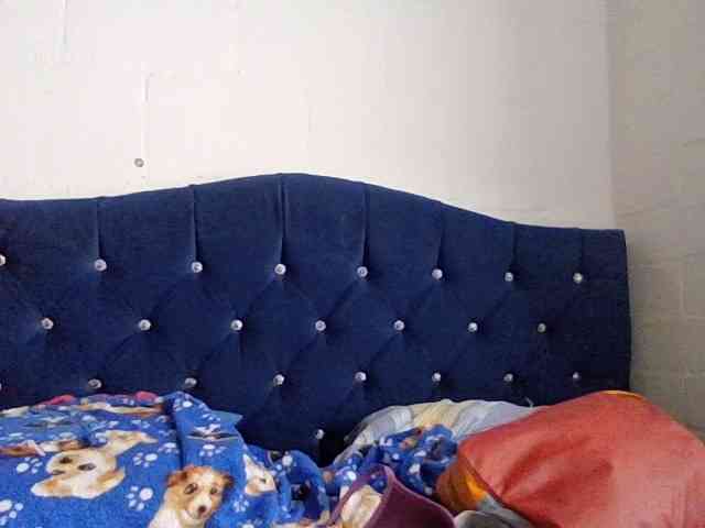 Princessbella93 webcam