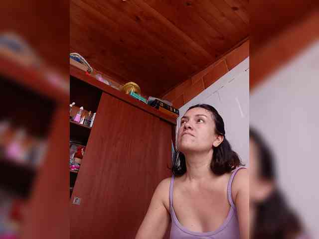 Princessbella93