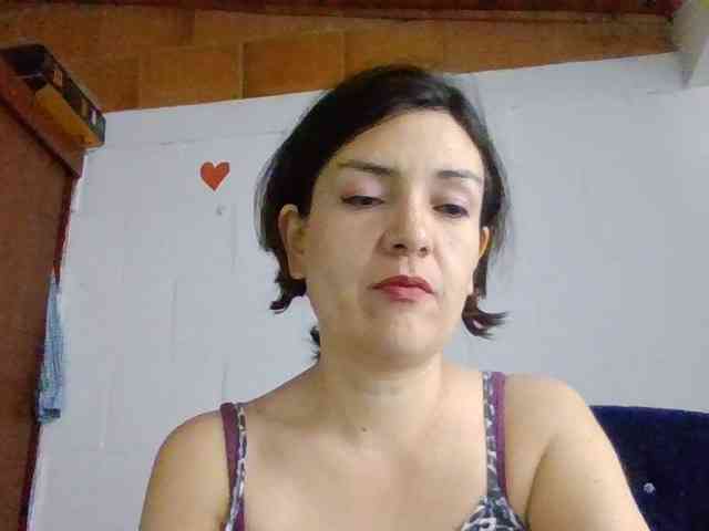 Princessbella93