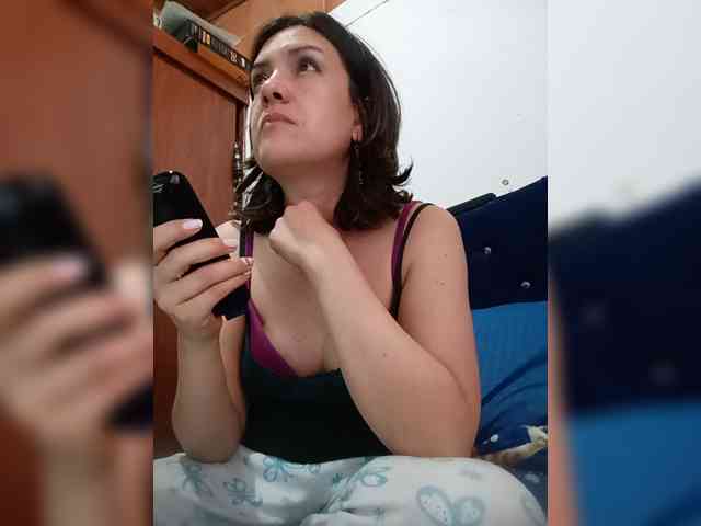 Princessbella93