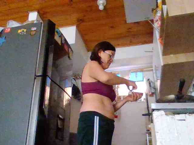 Princessbella93 webcam