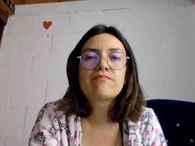 Princessbella93 webcam