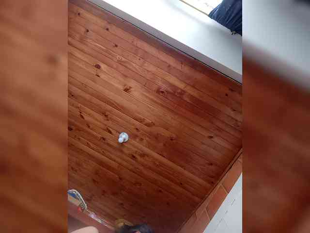 Model: Princessbella93