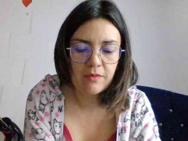 Princessbella93 webcam