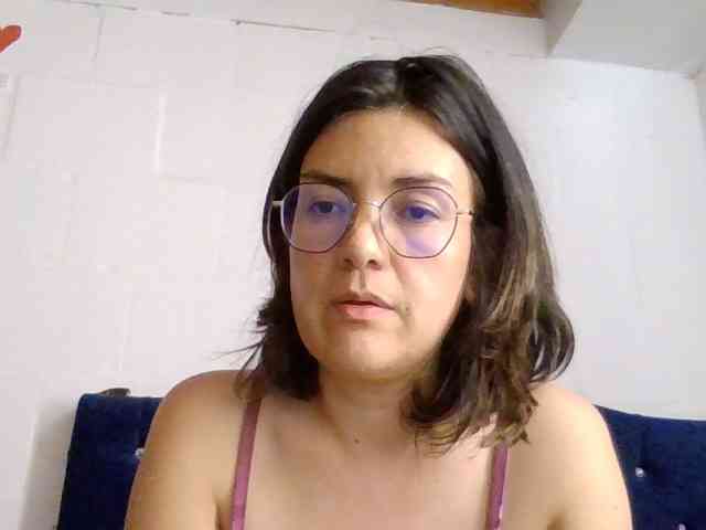 Princessbella93 Princessbella93
