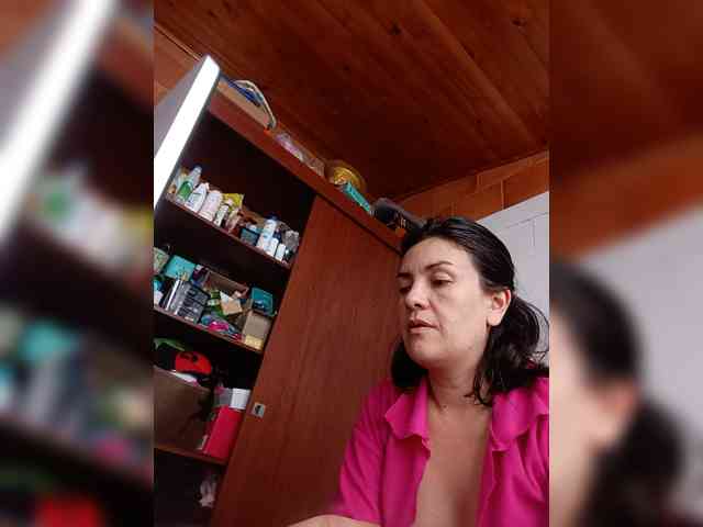 Princessbella93