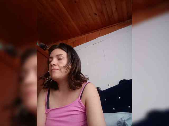 Princessbella93