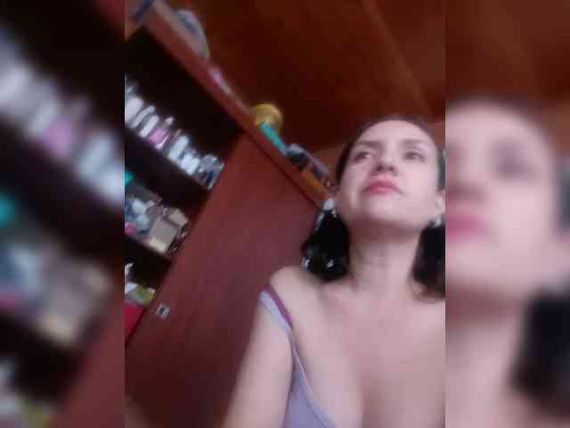 Princessbella93