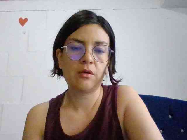 Princessbella93