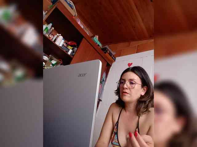Princessbella93