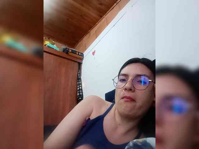 Princessbella93 Princessbella93