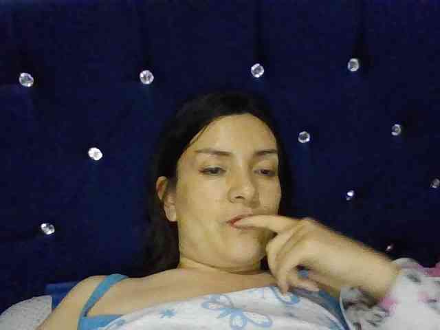 Princessbella93 Princessbella93
