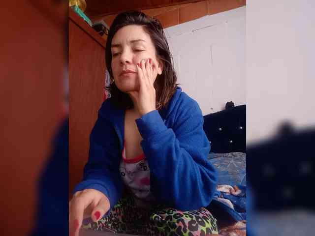 Princessbella93 Princessbella93